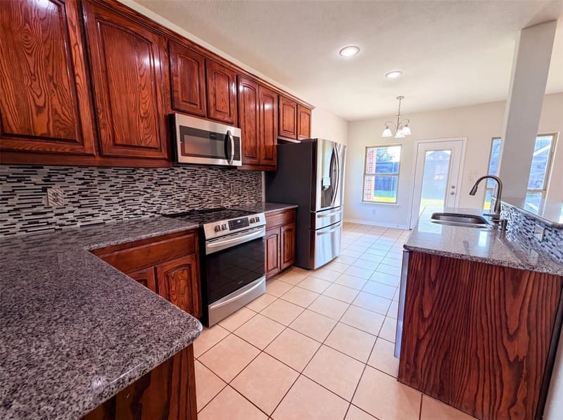 1217 Maverick Lane, Royse City TX 75189 - Photo 2