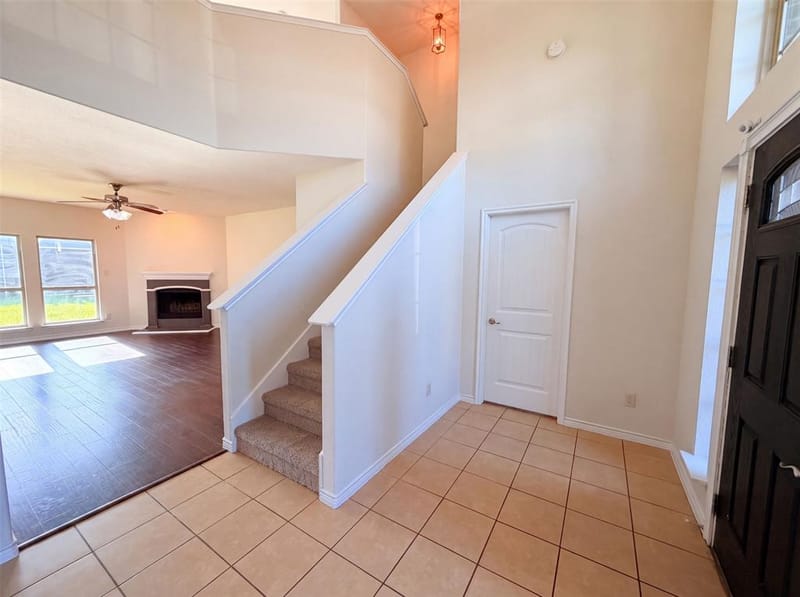 1217 Maverick Lane, Royse City TX 75189 - Photo 6