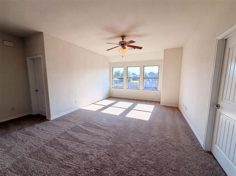 1217 Maverick Lane, Royse City TX 75189 - Photo 13