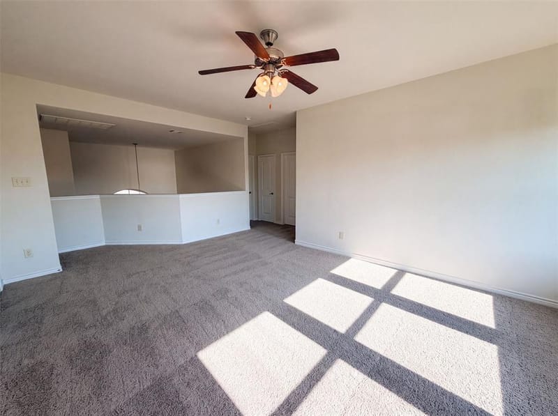 1217 Maverick Lane, Royse City TX 75189 - Photo 12