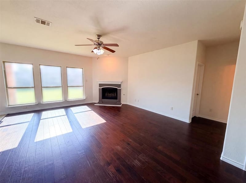 1217 Maverick Lane, Royse City TX 75189 - Photo 7