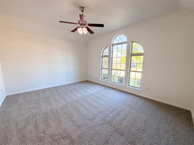 1217 Maverick Lane, Royse City TX 75189 - Photo 10