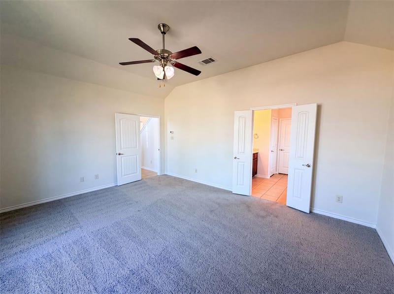 1217 Maverick Lane, Royse City TX 75189 - Photo 4