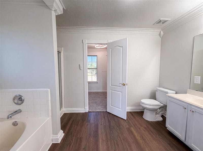 3940 Victory Court, Midlothian TX 76065 - Photo 13