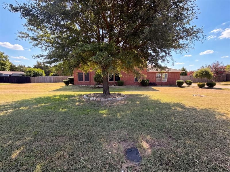 3940 Victory Court, Midlothian TX 76065 - Photo 17