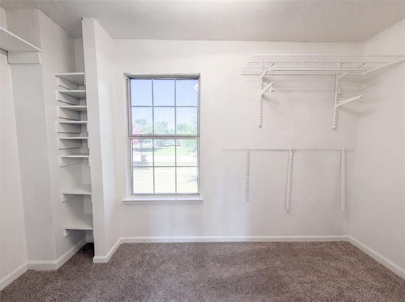 3940 Victory Court, Midlothian TX 76065 - Photo 16