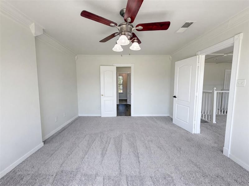 3940 Victory Court, Midlothian TX 76065 - Photo 12