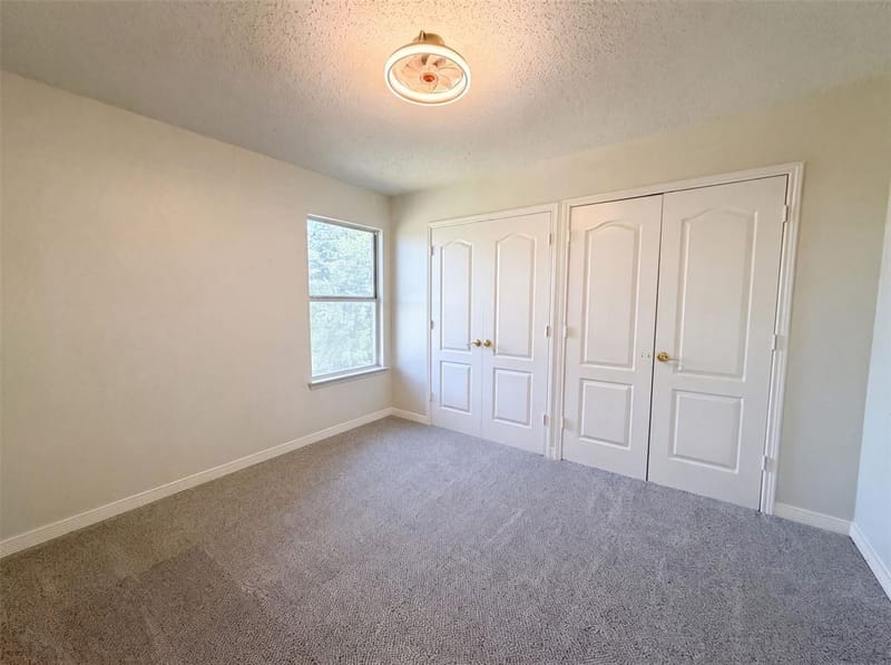 3940 Victory Court, Midlothian TX 76065 - Photo 7