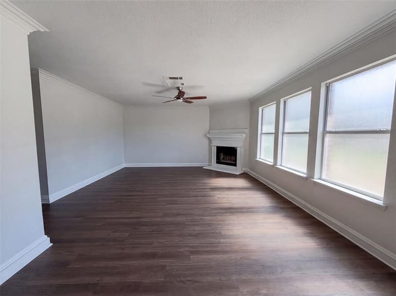 3940 Victory Court, Midlothian TX 76065 - Photo 3