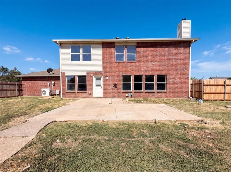 3940 Victory Court, Midlothian TX 76065 - Photo 5