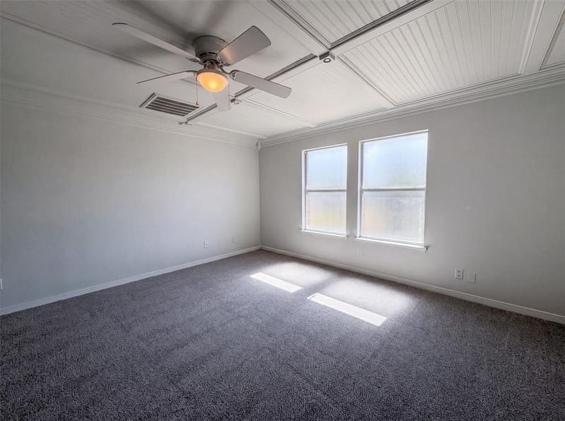 3940 Victory Court, Midlothian TX 76065 - Photo 9