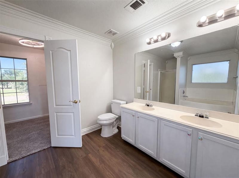 3940 Victory Court, Midlothian TX 76065 - Photo 10