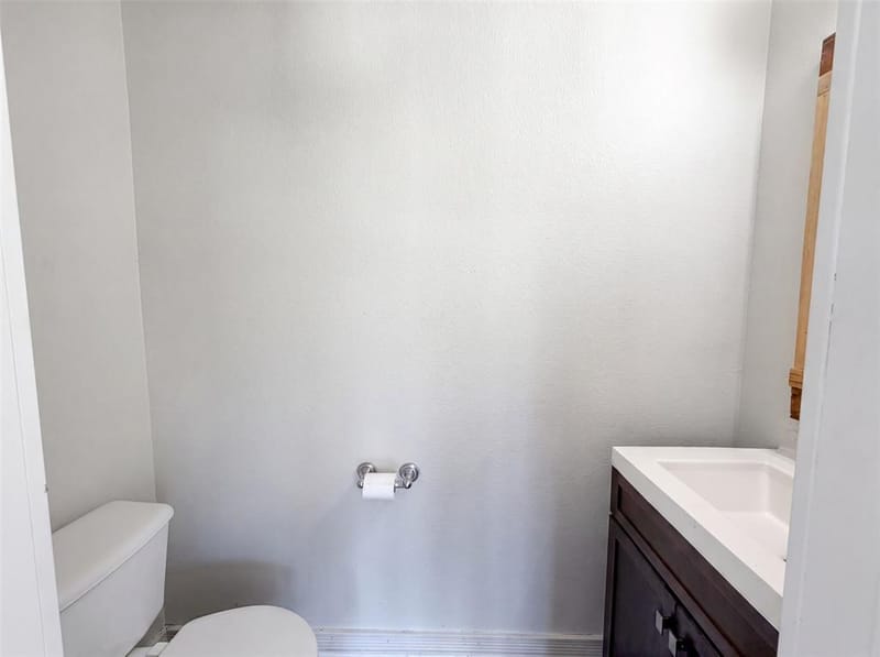 3940 Victory Court, Midlothian TX 76065 - Photo 14