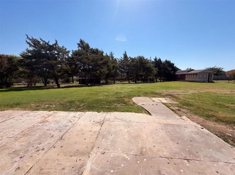 3940 Victory Court, Midlothian TX 76065 - Photo 18