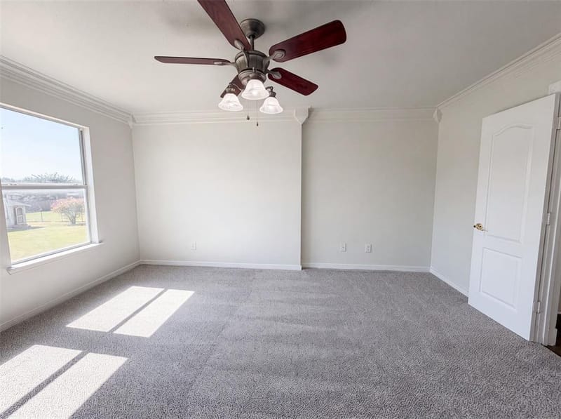 3940 Victory Court, Midlothian TX 76065 - Photo 11