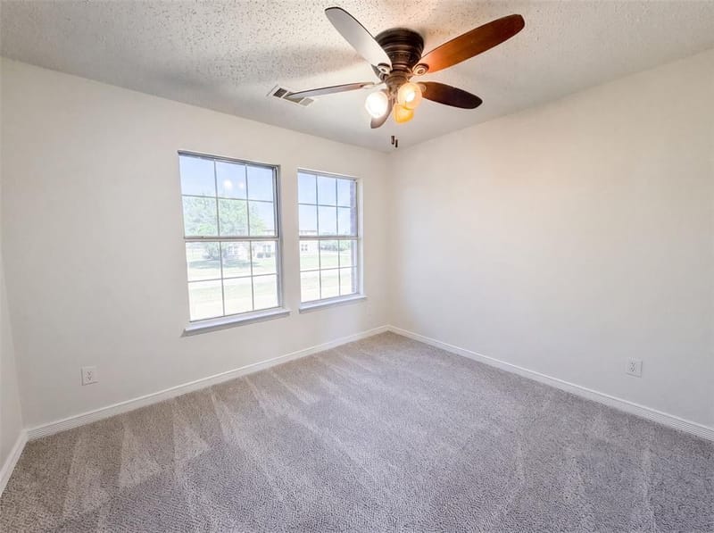 3940 Victory Court, Midlothian TX 76065 - Photo 19