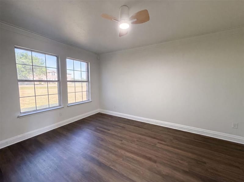 3940 Victory Court, Midlothian TX 76065 - Photo 4
