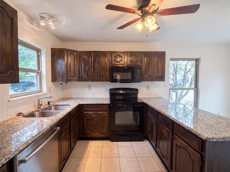 13324 Pandora Circle, Dallas TX 75238 - Photo 2