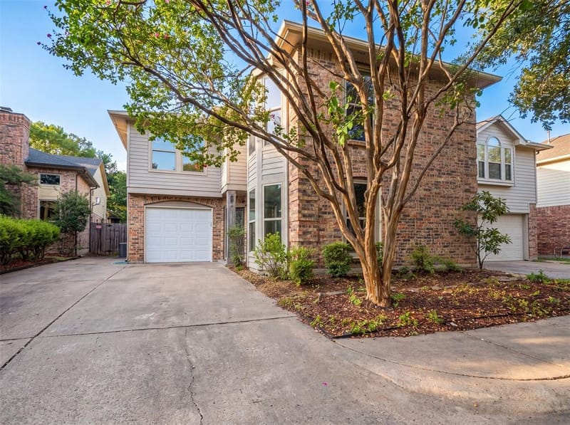 13324 Pandora Circle, Dallas TX 75238 - Photo 17