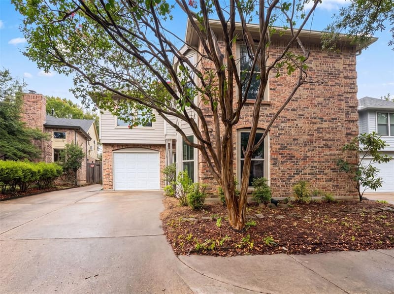 13324 Pandora Circle, Dallas TX 75238 - Photo 16