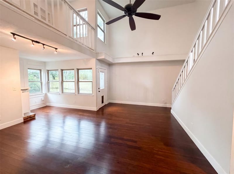 13324 Pandora Circle, Dallas TX 75238 - Photo 7