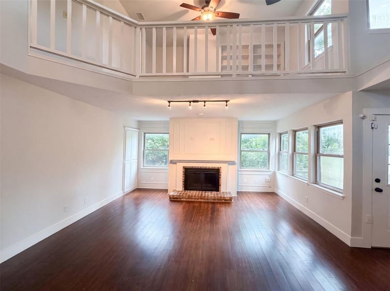 13324 Pandora Circle, Dallas TX 75238 - Photo 3