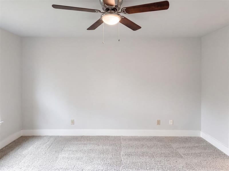 13324 Pandora Circle, Dallas TX 75238 - Photo 9