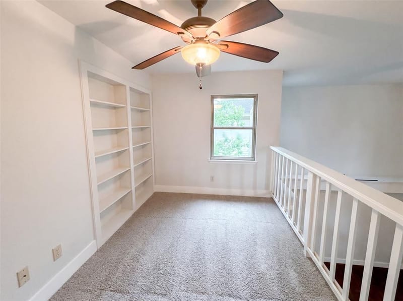 13324 Pandora Circle, Dallas TX 75238 - Photo 14