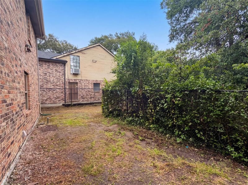 13324 Pandora Circle, Dallas TX 75238 - Photo 15