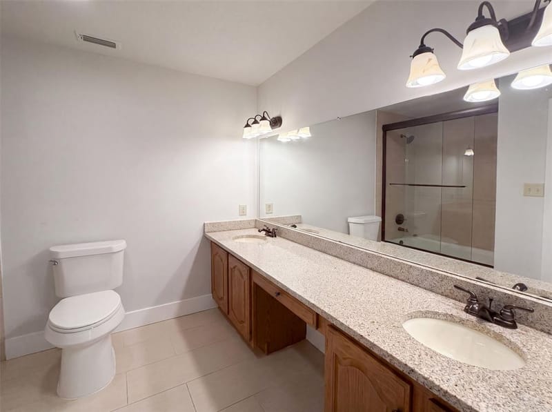 13324 Pandora Circle, Dallas TX 75238 - Photo 11