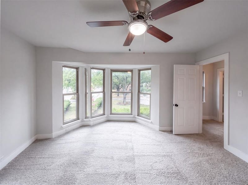 13324 Pandora Circle, Dallas TX 75238 - Photo 4