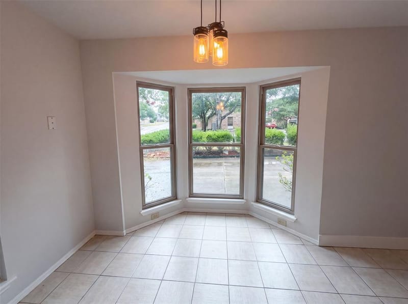 13324 Pandora Circle, Dallas TX 75238 - Photo 8