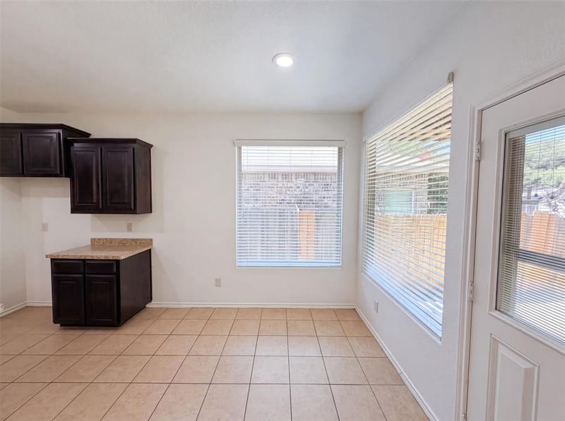 1108 Edgewater Drive, Azle TX 76020 - Photo 6