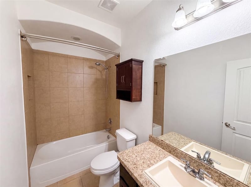 1108 Edgewater Drive, Azle TX 76020 - Photo 13