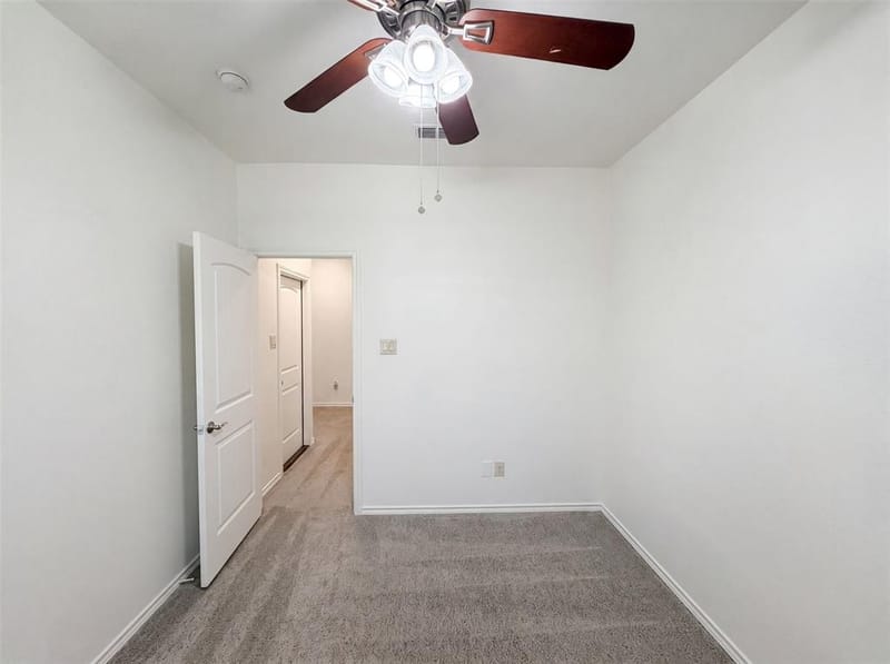 1108 Edgewater Drive, Azle TX 76020 - Photo 17
