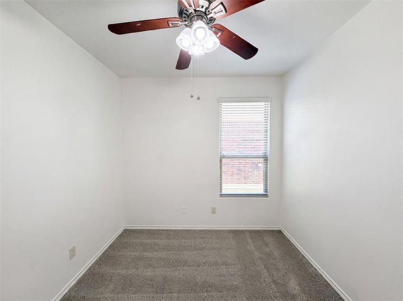 1108 Edgewater Drive, Azle TX 76020 - Photo 16
