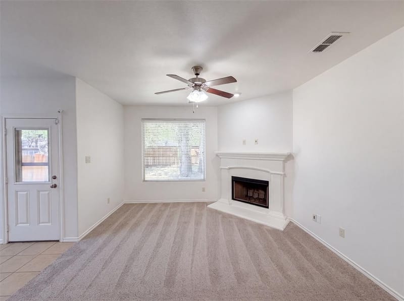 1108 Edgewater Drive, Azle TX 76020 - Photo 3