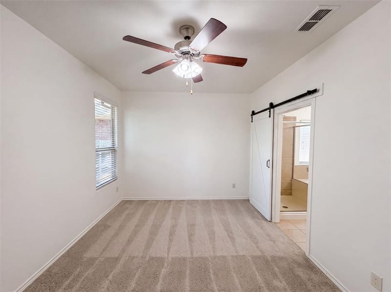 1108 Edgewater Drive, Azle TX 76020 - Photo 10
