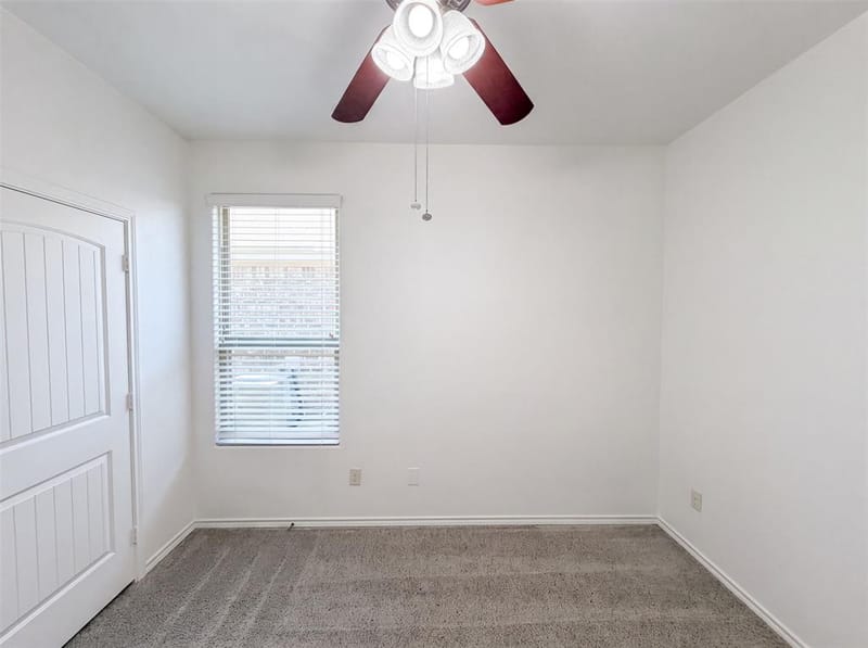 1108 Edgewater Drive, Azle TX 76020 - Photo 15