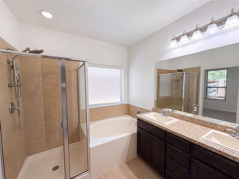 1108 Edgewater Drive, Azle TX 76020 - Photo 11