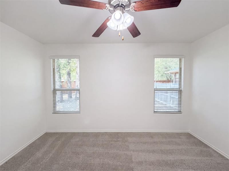 1108 Edgewater Drive, Azle TX 76020 - Photo 4
