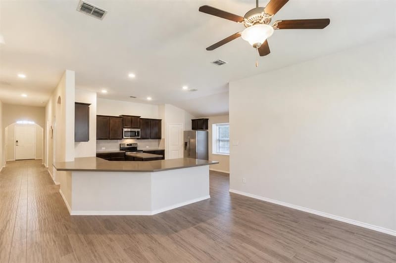 1053 N Churchill Drive, Fate TX 75189 - Photo 6