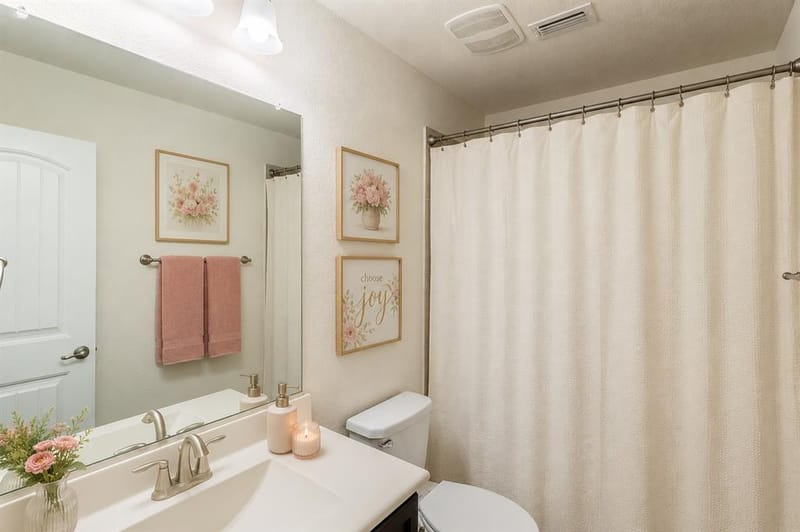 1053 N Churchill Drive, Fate TX 75189 - Photo 12
