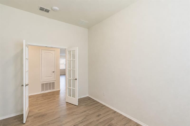 1053 N Churchill Drive, Fate TX 75189 - Photo 10