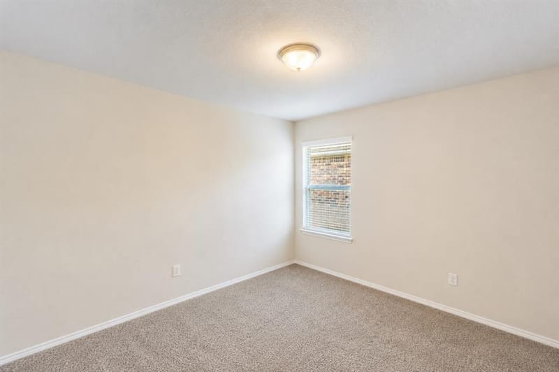 1053 N Churchill Drive, Fate TX 75189 - Photo 14
