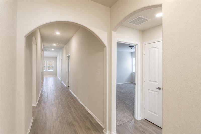 1053 N Churchill Drive, Fate TX 75189 - Photo 4