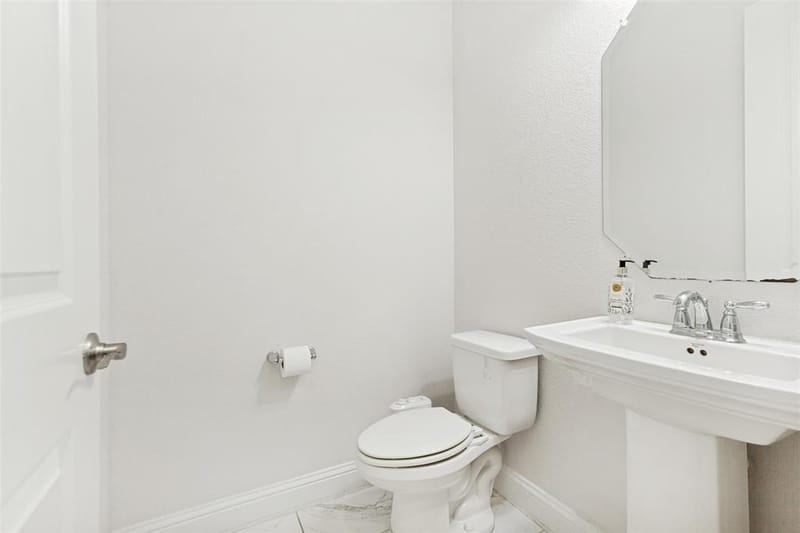 605 Ansley Way, Allen TX 75013 - Photo 23