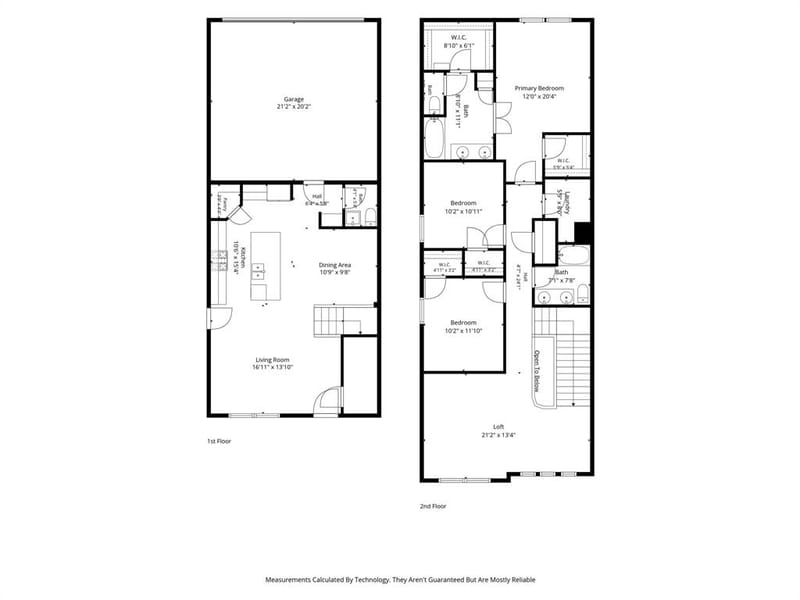 605 Ansley Way, Allen TX 75013 - Photo 27
