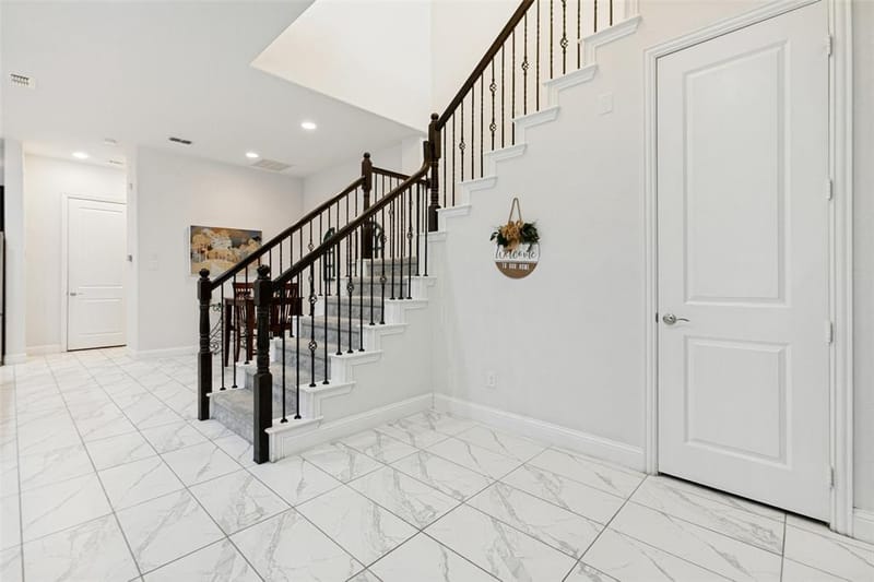605 Ansley Way, Allen TX 75013 - Photo 6