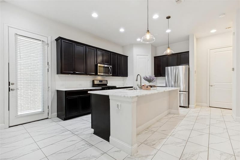 605 Ansley Way, Allen TX 75013 - Photo 13